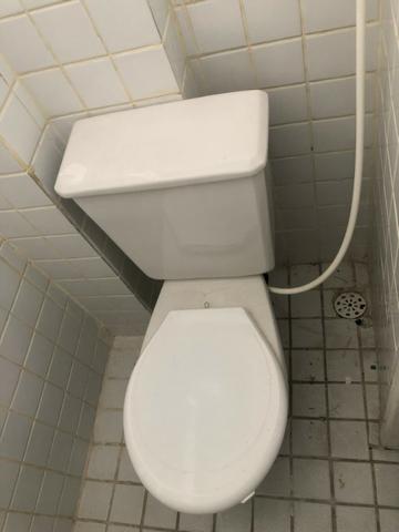 Sala 30m² em Boa Viagem - Foto 10