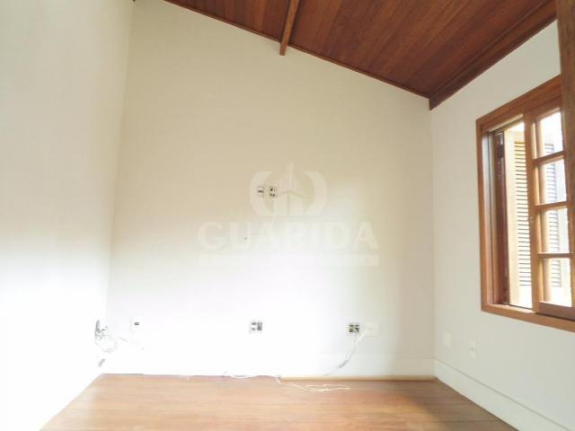 Casa à venda com 3 dormitórios em Espírito santo, Porto alegre cod:148024 - Foto 5