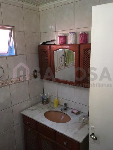 Casa à venda com 2 dormitórios em Serrano, Caxias do sul cod:1275 - Foto 4