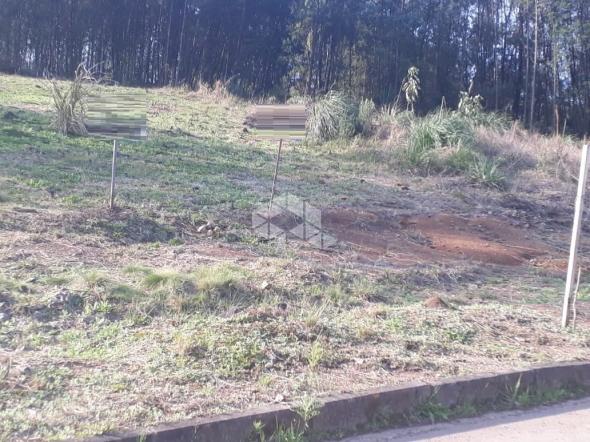 Terreno à venda em Alfândega, Garibaldi cod:9909316 - Foto 3