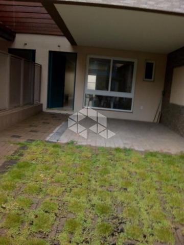 Casa à venda com 3 dormitórios em Espírito santo, Porto alegre cod:CA3872 - Foto 15