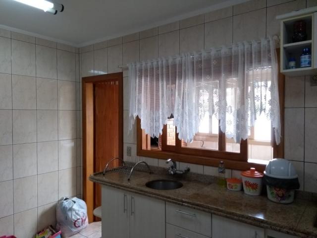 Apartamento à venda com 2 dormitórios em Champagne, Garibaldi cod:9907010 - Foto 7
