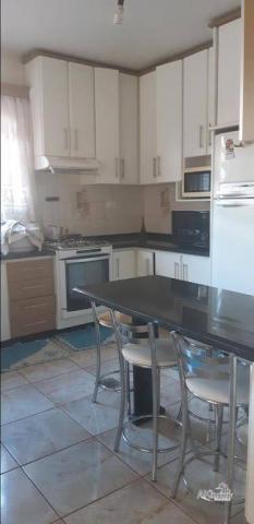 Excelente Casa Assobradada em Itambé - Paraná - Foto 11