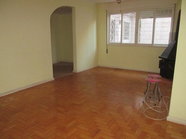 Apartamento à venda com 3 dormitórios em Petrópolis, Porto alegre cod:9906710 - Foto 4