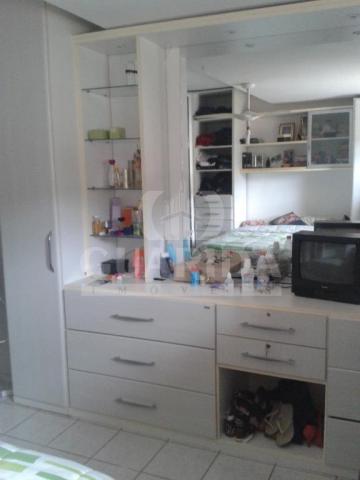 Casa de condomínio à venda com 2 dormitórios em Espírito santo, Porto alegre cod:151083 - Foto 11