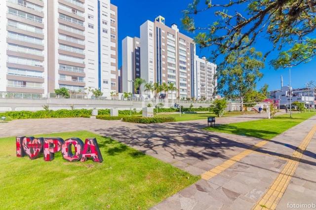 Apartamento à venda com 4 dormitórios em Menino deus, Porto alegre cod:CA4038