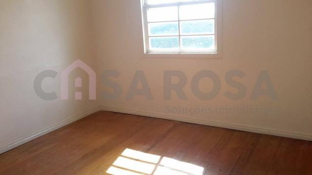Casa à venda com 5 dormitórios em Jardim eldorado, Caxias do sul cod:94 - Foto 10