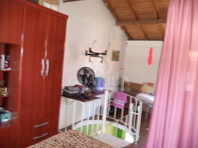 Casa de condomínio à venda com 2 dormitórios em Vila nova, Porto alegre cod:151134 - Foto 8