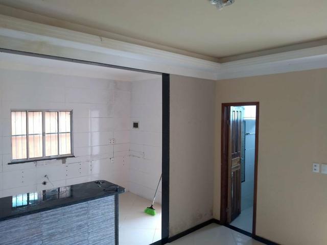 Casa Parque Residencial Tubarão - Foto 11