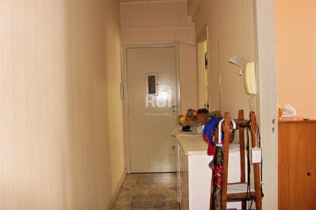 Apartamento à venda com 4 dormitórios em Centro histórico, Porto alegre cod:KO12534 - Foto 13