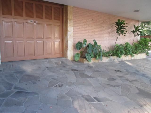 Apartamento à venda com 3 dormitórios em Petrópolis, Porto alegre cod:9906710 - Foto 3
