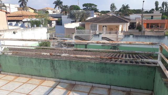 Vendo casa na Rua 1 da Vicente Pires - Rua do Jockey Club - Foto 18