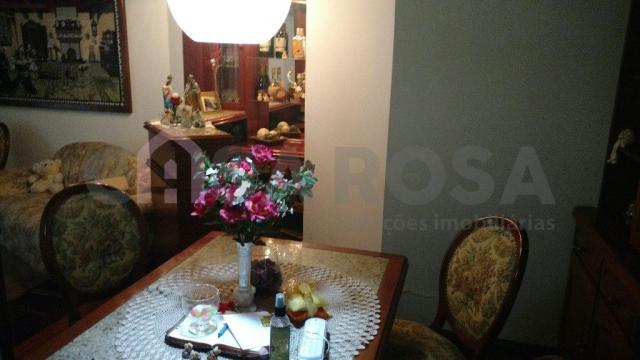 Casa à venda com 3 dormitórios em Bela vista, Caxias do sul cod:431 - Foto 14