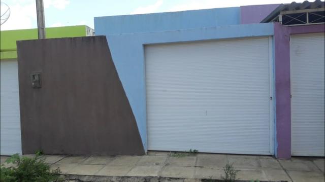 Linda Casa próximo a Galvanisa - Carpina - Foto 4