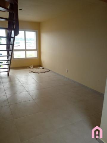 Casa à venda com 2 dormitórios em Esplanada, Caxias do sul cod:3030 - Foto 10
