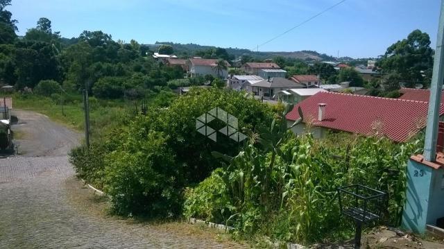 Terreno à venda em Centro, Garibaldi cod:9908694 - Foto 3