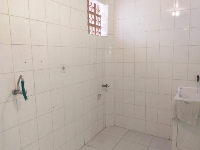 Casa à venda com 2 dormitórios em Santo antônio, Porto alegre cod:1104 - Foto 13