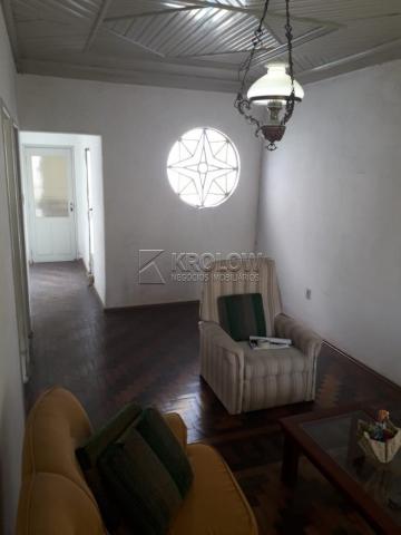 Casa à venda com 5 dormitórios em , cod:C4098 - Foto 18
