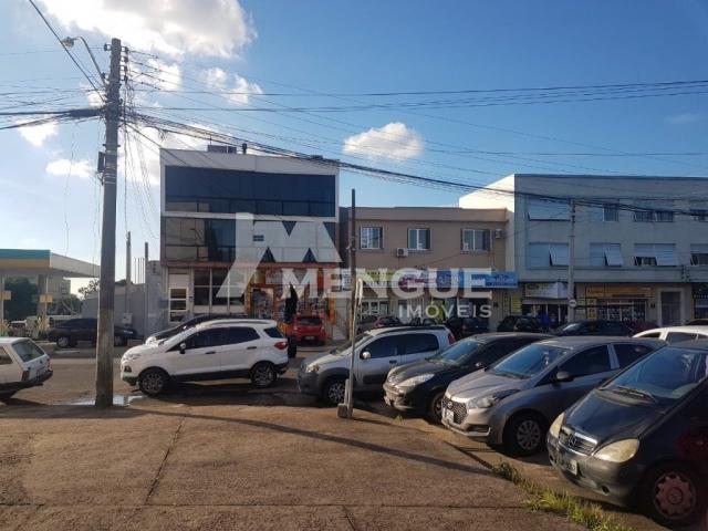 Loja comercial à venda em Vila ipiranga, Porto alegre cod:7324 - Foto 8