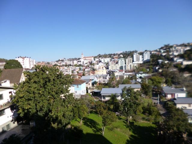 Apartamento à venda com 2 dormitórios em Centro, Garibaldi cod:9908513 - Foto 10