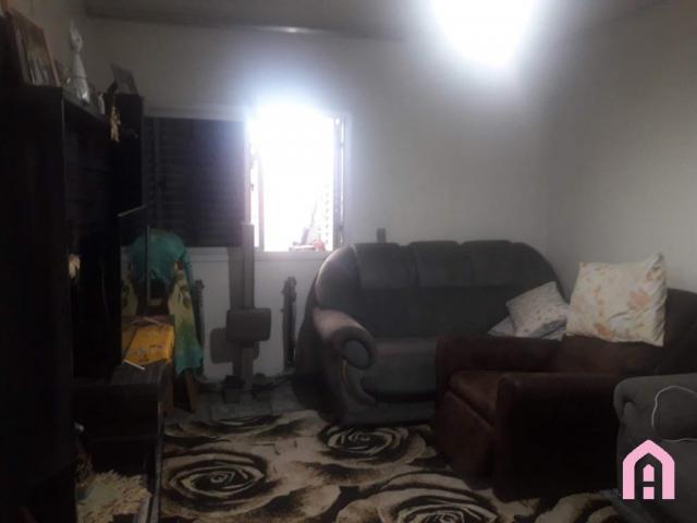 Casa à venda com 5 dormitórios em Desvio rizzo, Caxias do sul cod:2886 - Foto 7