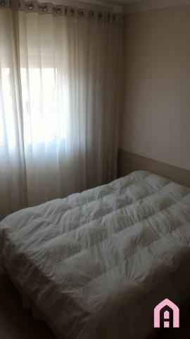 Casa à venda com 2 dormitórios em Desvio rizzo, Caxias do sul cod:2488 - Foto 3