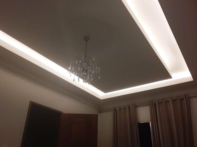 Tudo gesso - Foto 6