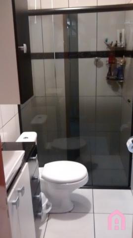 Casa à venda com 2 dormitórios em Cidade nova, Caxias do sul cod:481 - Foto 14