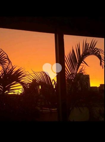 Apartamento para alugar com 1 dormitórios em Rio branco, Porto alegre cod:58474206 - Foto 18