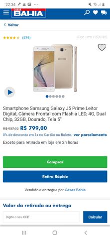 Samsung jy5 PRIME