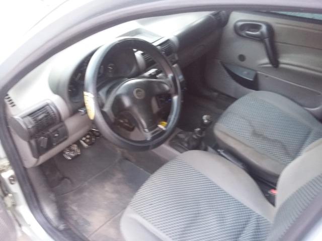 Carro classic - Foto 11