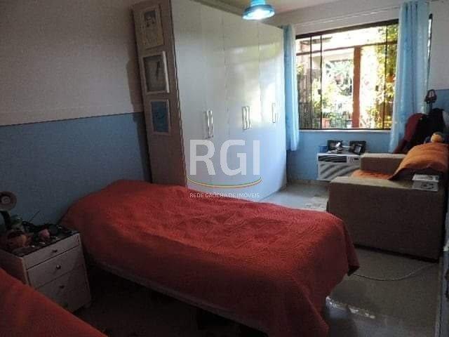 Casa à venda com 2 dormitórios em Tristeza, Porto alegre cod:BT8906 - Foto 17