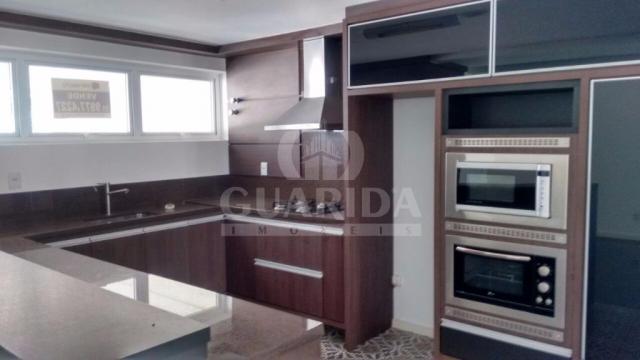 Casa de condomínio à venda com 3 dormitórios em Vila nova, Porto alegre cod:151077 - Foto 19