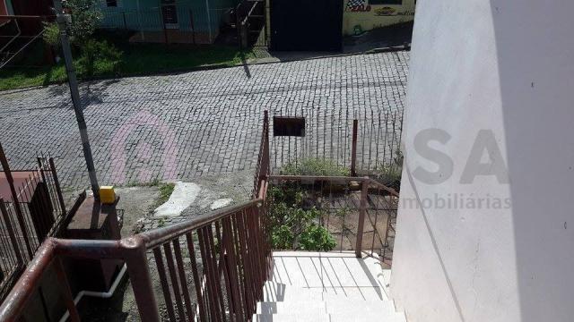 Casa à venda com 5 dormitórios em Jardim eldorado, Caxias do sul cod:94 - Foto 7