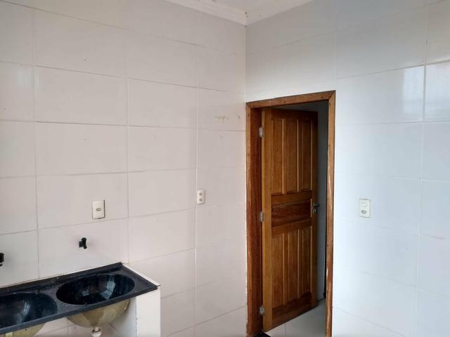 Casa Parque Residencial Tubarão - Foto 15