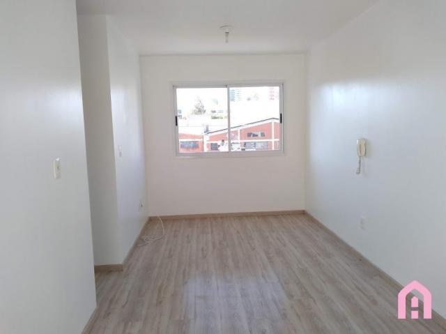 Apartamento à venda com 2 dormitórios em Cinquentenário, Caxias do sul cod:2767 - Foto 9
