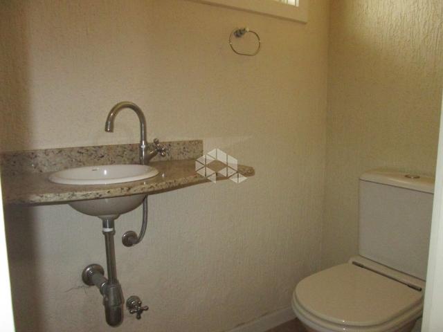 Casa à venda com 3 dormitórios em Ipanema, Porto alegre cod:9909523 - Foto 5