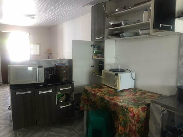 Alugo casa por temporada em PEROBA/MARAGOGI - Foto 6