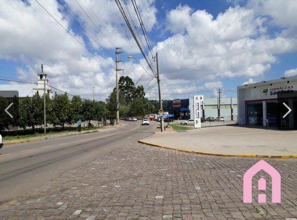 Terreno à venda em São luiz, Caxias do sul cod:2848 - Foto 2