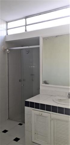 Casa à venda com 4 dormitórios em Guarujá, Porto alegre cod:9889288 - Foto 14