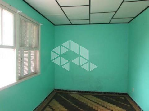 Casa à venda com 2 dormitórios em Ipanema, Porto alegre cod:CA3744 - Foto 4