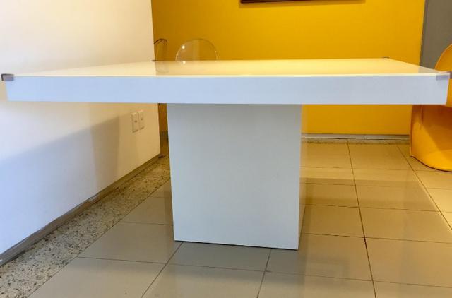 Mesa de Jantar - Foto 2