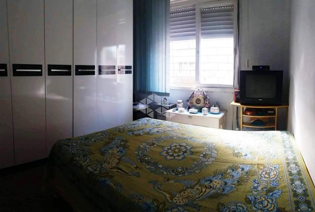 Casa de condomínio à venda com 3 dormitórios em Cristal, Porto alegre cod:9913032 - Foto 8