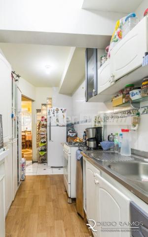 Casa à venda com 3 dormitórios em Humaitá, Porto alegre cod:192389 - Foto 5