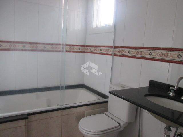 Casa à venda com 3 dormitórios em Ipanema, Porto alegre cod:9909523 - Foto 12