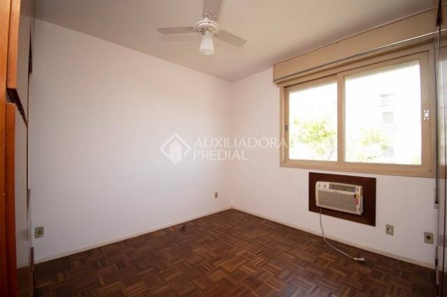 Apartamento para alugar com 1 dormitórios em Floresta, Porto alegre cod:306197 - Foto 13