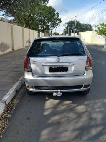 Fiat Palio Economy 11/12 - Foto 4