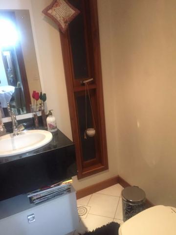 Apartamento à venda com 3 dormitórios em Morro do espelho, São leopoldo cod:LI261036 - Foto 12