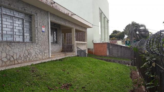 Terreno à venda no tingui - Foto 4