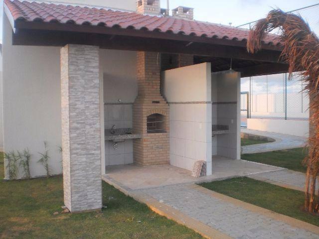 Vendo lote no Condomínio Central Park 2 - 300m² - Foto 7